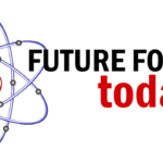 futurefoodtoday_logo-removebg-preview