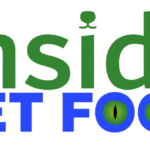 pet_food_inside-removebg-preview