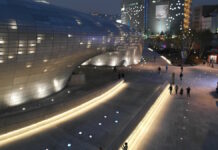 Agoda reveals top solo destinations ahead of Singles’ Day Seoul