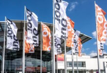 Organisers hit pause button on 2025 Munich OutDoor trade show