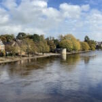 York Rivers Trail launches