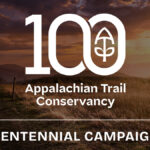 $5m for Appalachian Trail landscape protection