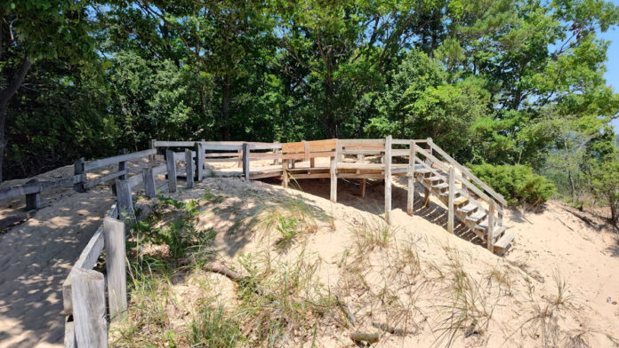 SkylineTrail_Dunes