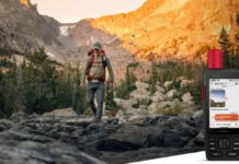 Garmin introduces GPSMAP H1i Plus, premium GPS handheld with inReach Plus satellite technology