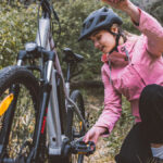 Sevenoaks walking, wheeling and cycling route opens