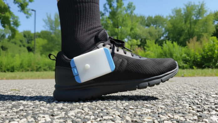 AGE_WELL_Canadian_startup_launches_wearable_to_improve_gait_and