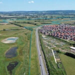 250-acre nature reserve set for Aylesbury