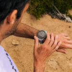 Coros debuts APEX 4 watch