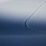 Haglöfs and Twiceme introduce digital safety technology to winter apparel