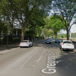 ÂŁ1.8m funding for Nottingham walking improvements