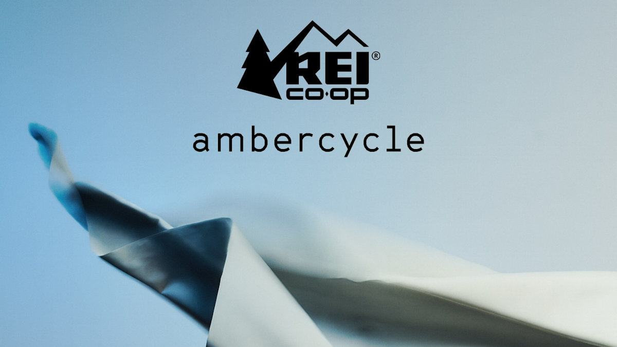 Ambercycle_REI