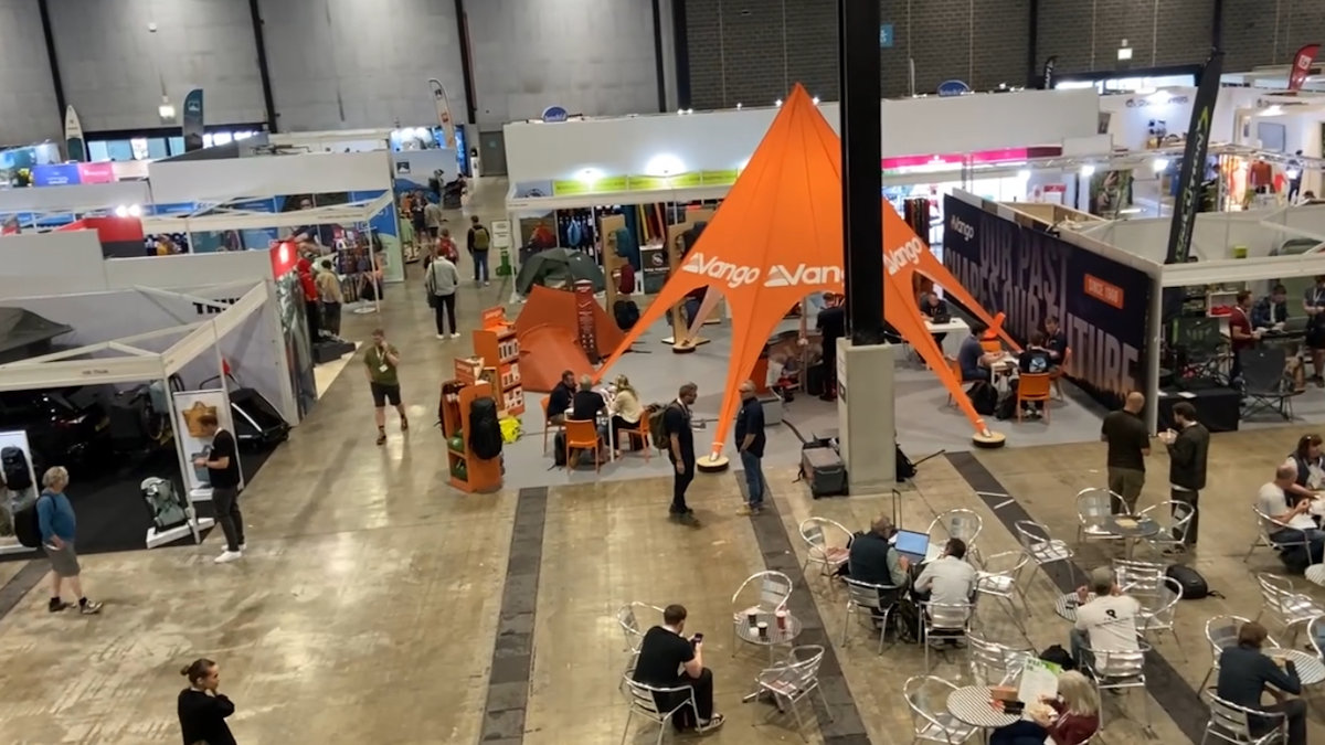 Public vote for Outdoor Industry Awards opens