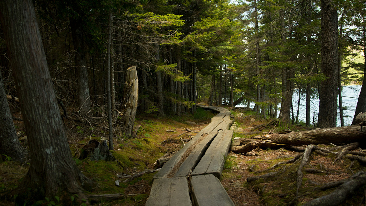 Report shows outdoor recreation in US has huge economic impact