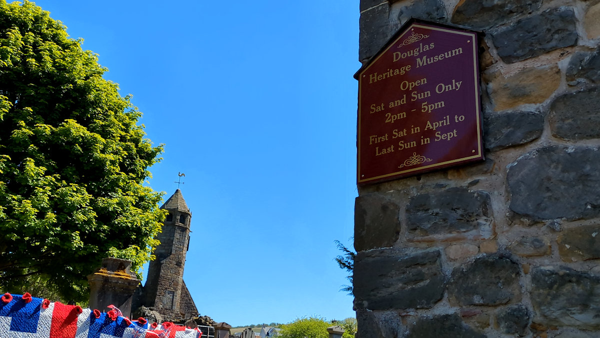 10km of new off-road active travel paths for South Lanarkshire