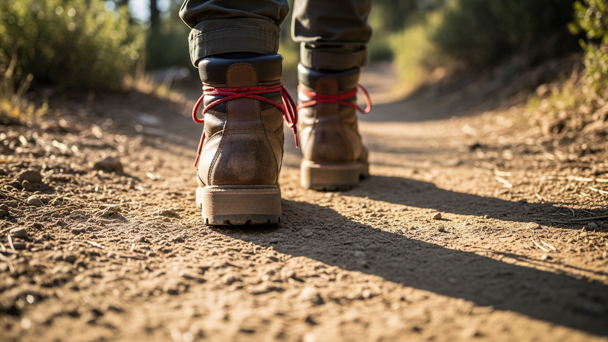 €16.5m for 63 outdoor recreation projects in Ireland