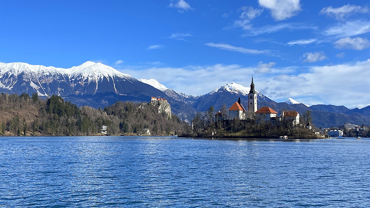 Macs Adventure issues walking destinations trend report