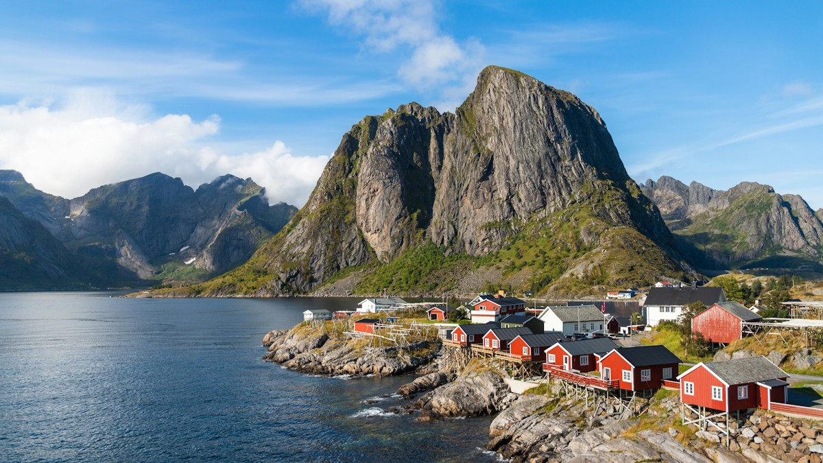 Backroads announces 2026 trend outlook