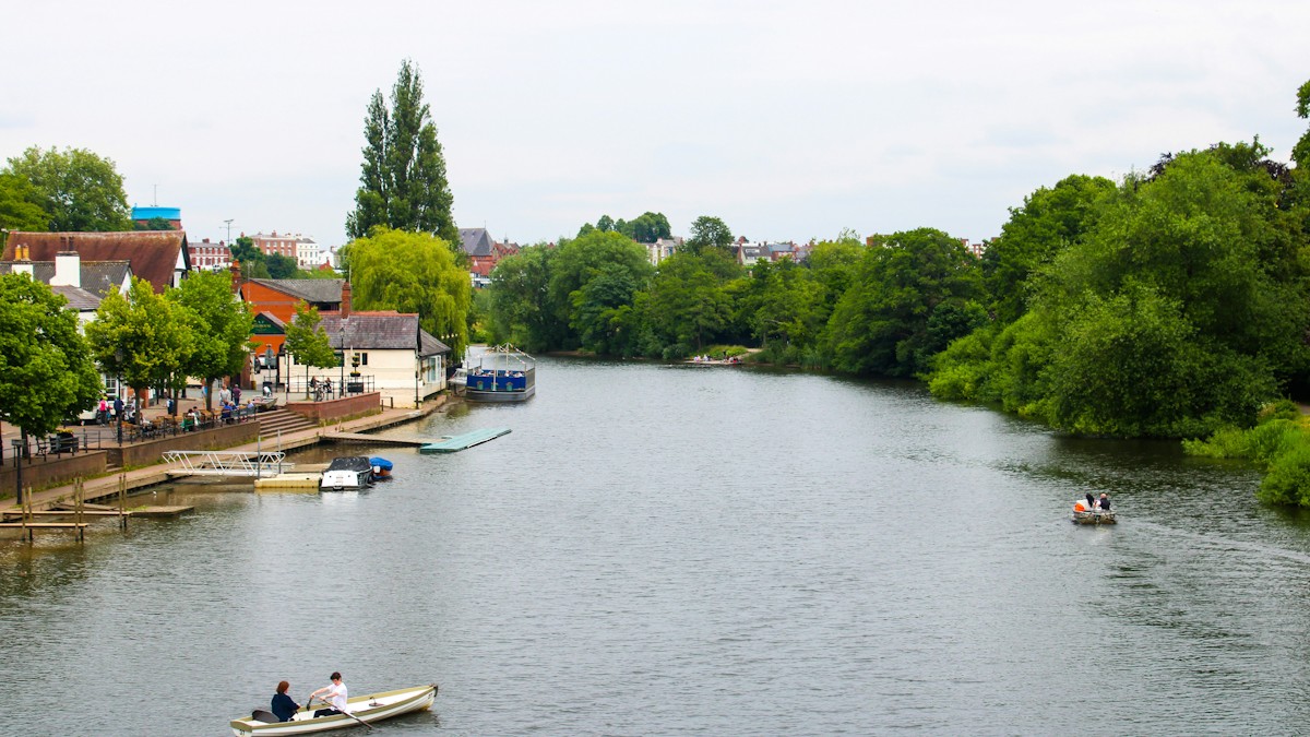 England’s councils given £626m for walking, wheeling and cycling schemes