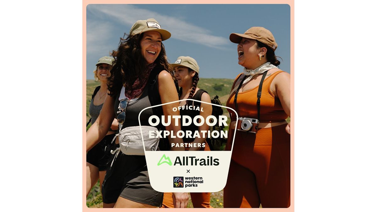 Western_National_Parks_AllTrails_Image