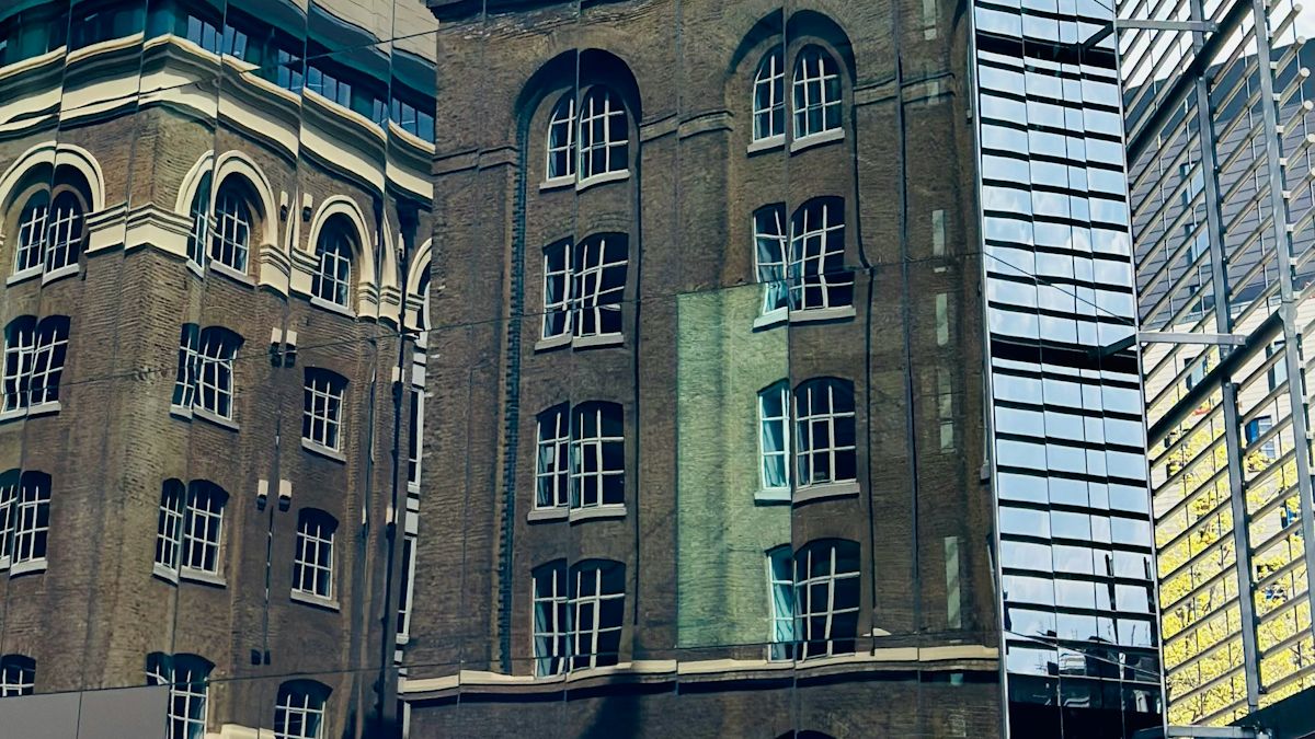 New group to help safeguard future of Warrington Walking Day