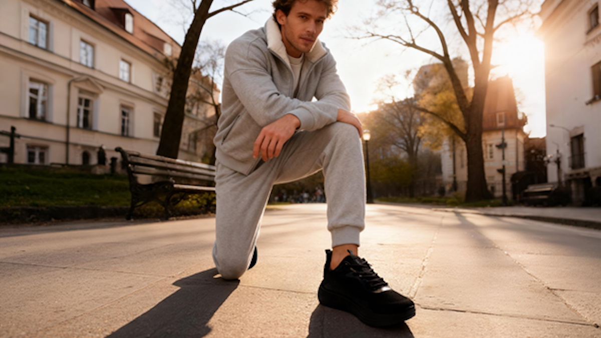 most-comfortable-walking-shoes