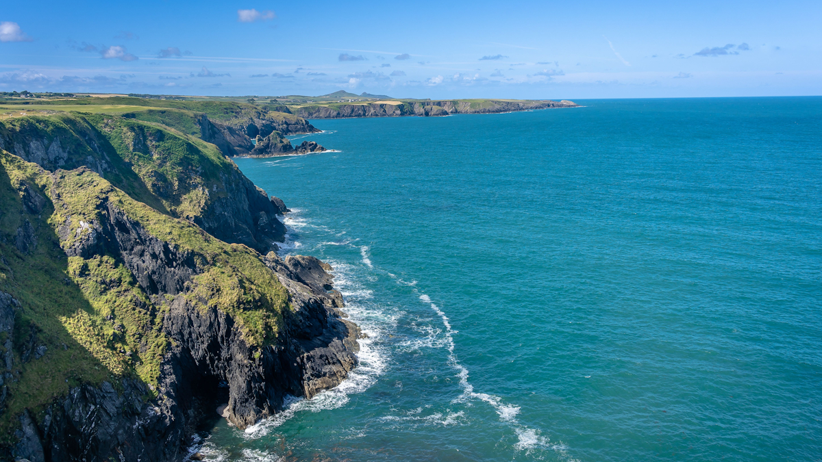 Walk the Path for Wellbeing to span three counties in 2026