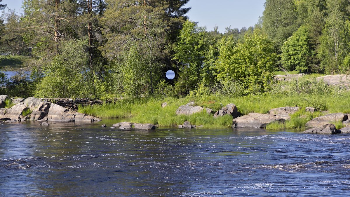 Climate Clock art trail opens in Finland’s European Capital of Culture