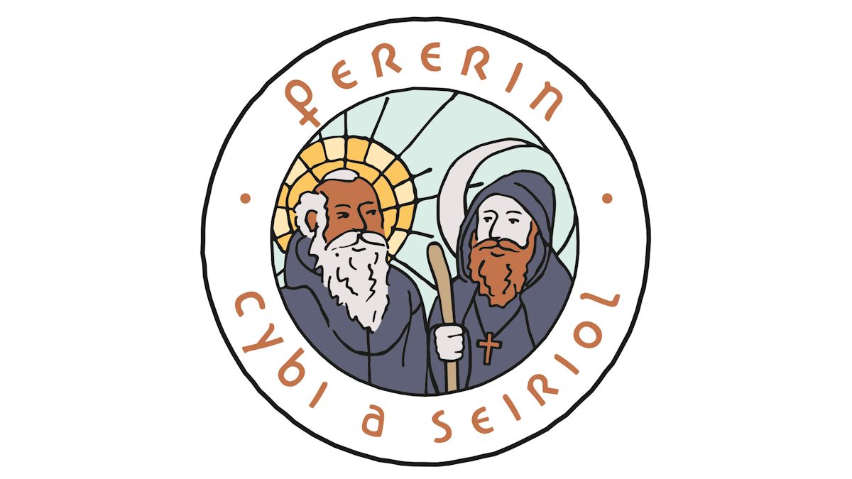 New festival to celebrate Anglesey pilgrimage route