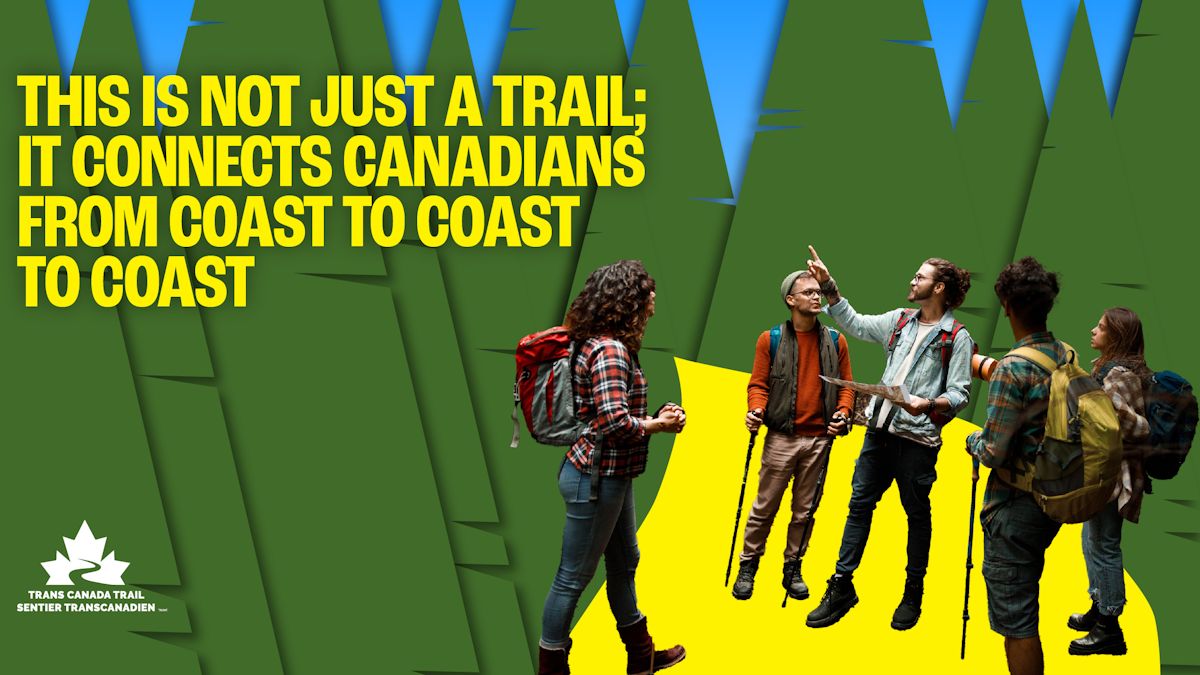 spark-tct-notjustatrail-social-static-2026-en1-coast-rec