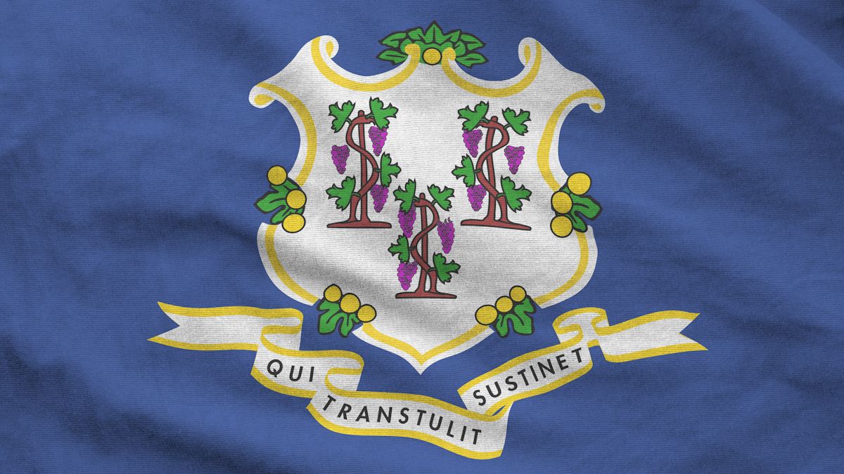 $40m for Connecticut to improve outdoor recreation at Air Line State Park Trail
