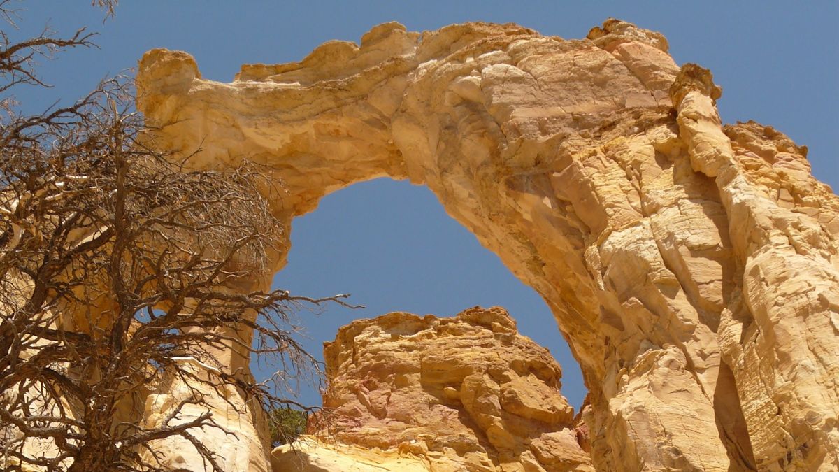 3m acres of Utah public space under threat