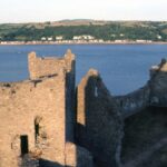Bookings open for first Tywi Valley Path Festival of Walks