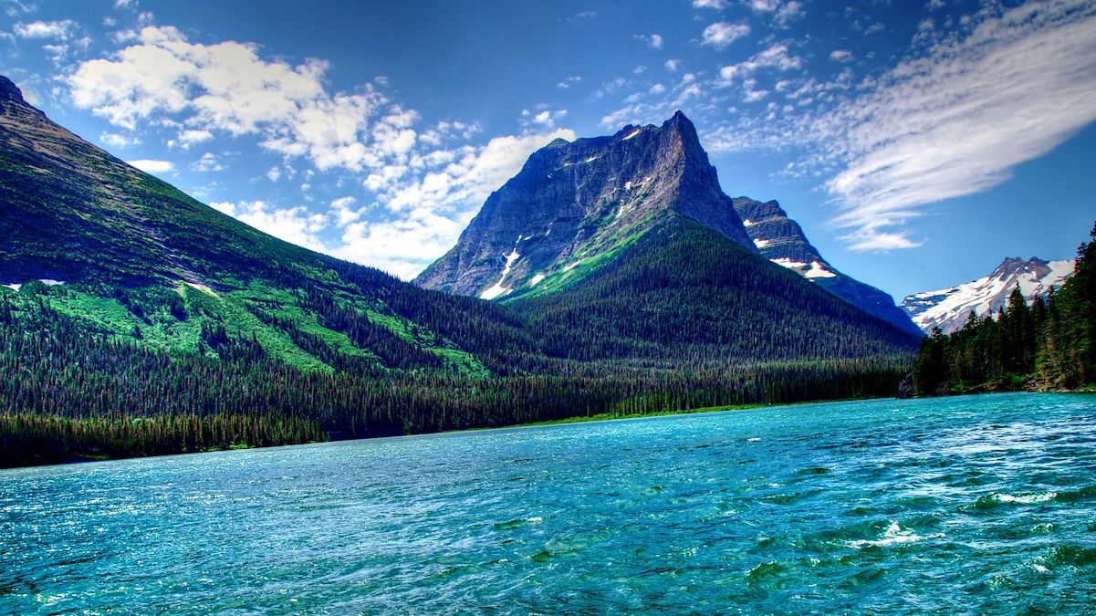 National Park Foundation awards $5m in grants