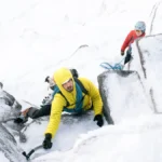 Rab launches next generation of Microlight collection