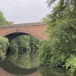 More than £9.3m to support walking, wheeling and cycling projects across Glasgow