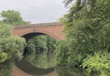 More than £9.3m to support walking, wheeling and cycling projects across Glasgow