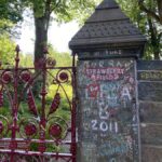 Funding secured for 200-mile walking and cycling trail for Liverpool city region