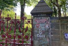 Funding secured for 200-mile walking and cycling trail for Liverpool city region