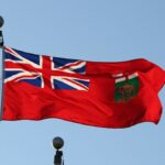 Manitoba government invests $100,000 in walking trail
