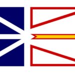 Canadian government investment points to new trail in Newfoundland
