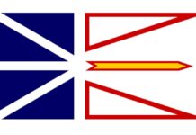 Canadian government investment points to new trail in Newfoundland