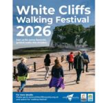 White Cliffs Walking Festival 2026