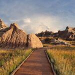REI Co-op donating $1m to US trails