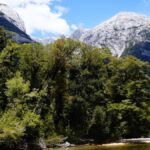 MT Sobek launches 2027 adventures