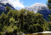 MT Sobek launches 2027 adventures
