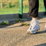 New weekly parkrun at Cockington Country Park