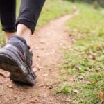 New signage to boost walking, cycling and connectivity across Didcot