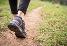 New signage to boost walking, cycling and connectivity across Didcot