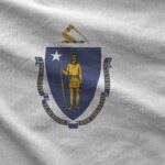Massachusetts supporting Ashuwillticook Rail Trail expansion