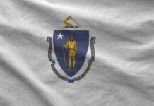 Massachusetts supporting Ashuwillticook Rail Trail expansion
